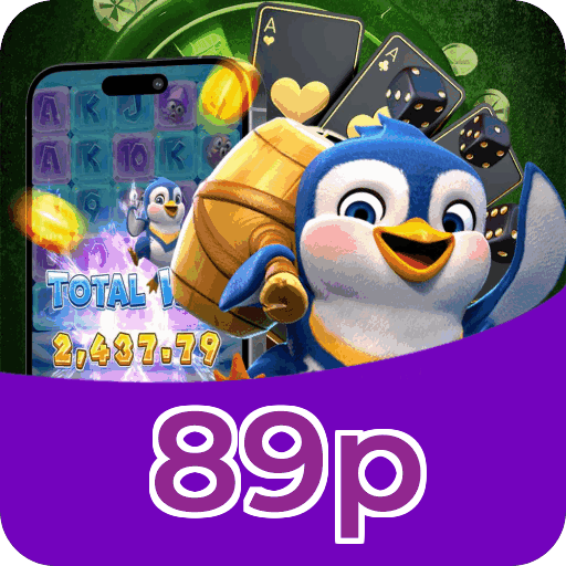 Comparação detalhada APP 89p vs versão web