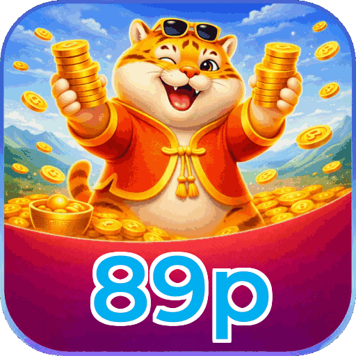 89p