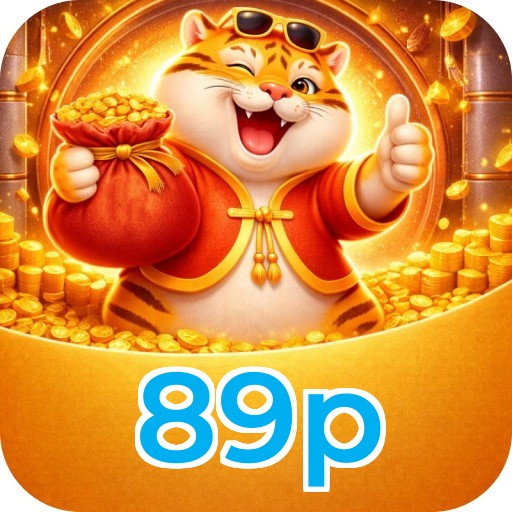 89p
