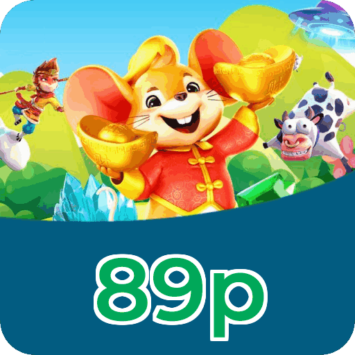 Requisitos técnicos do APK 89p para Android