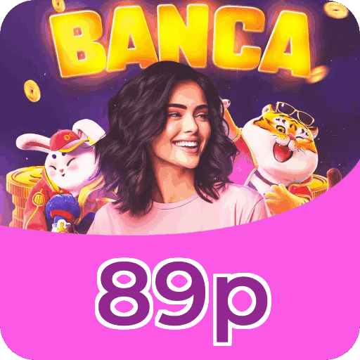 89p